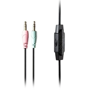 هدست باسیم بیاند مدل BH 760